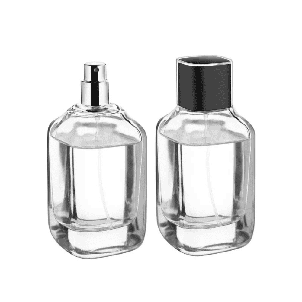 Bitter 100 ml